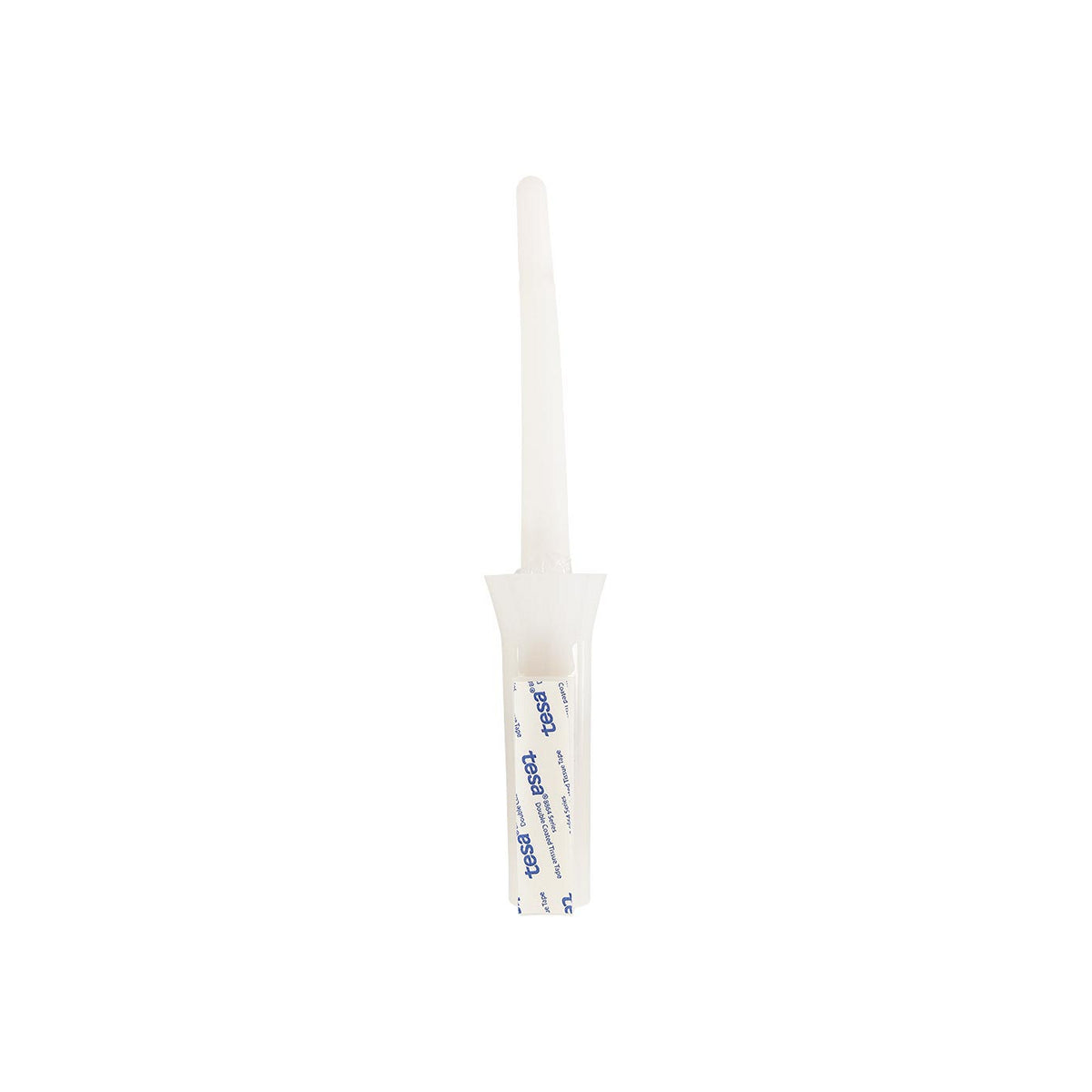 Premiere Brush with Holder PU5