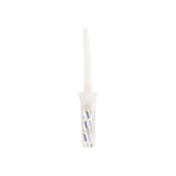 Premiere Brush with Holder PU5