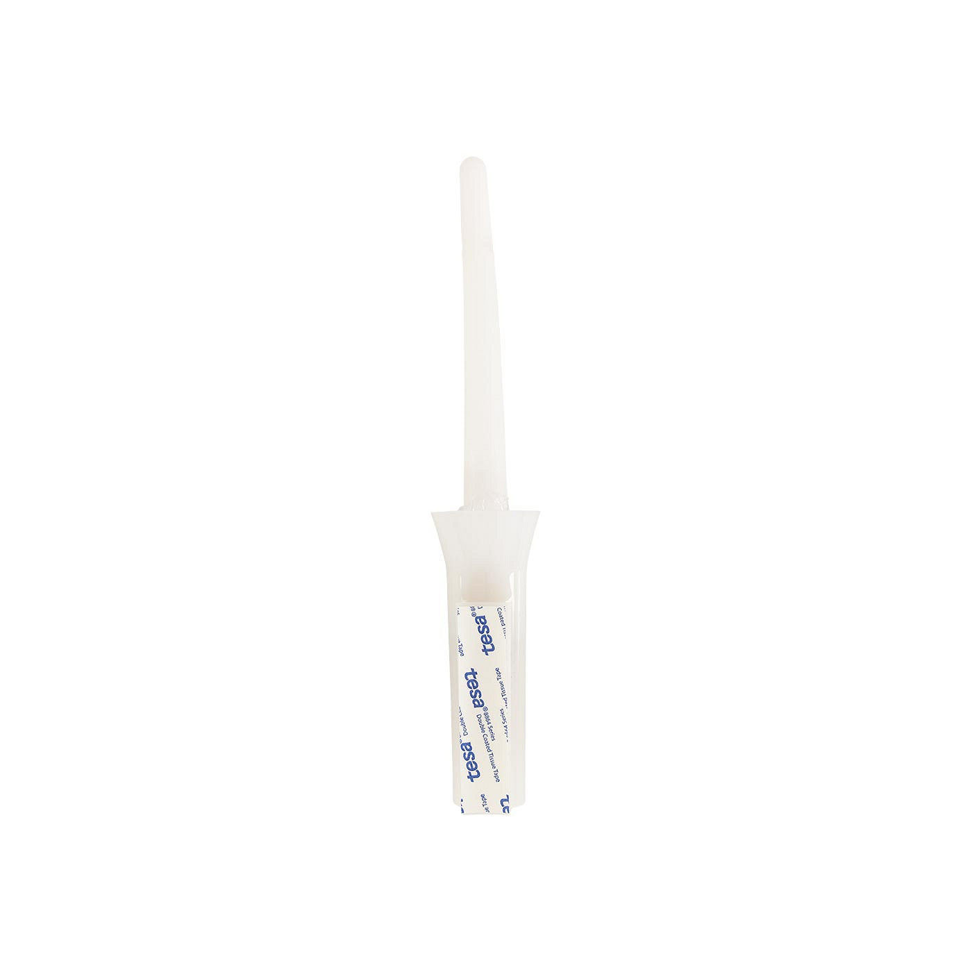 Premiere Brush with Holder PU5