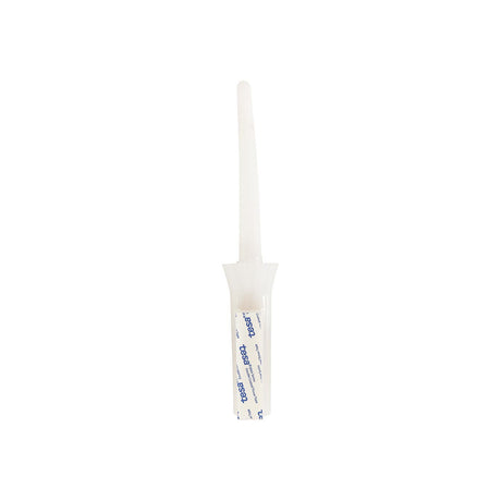 Premiere Brush with Holder PU5