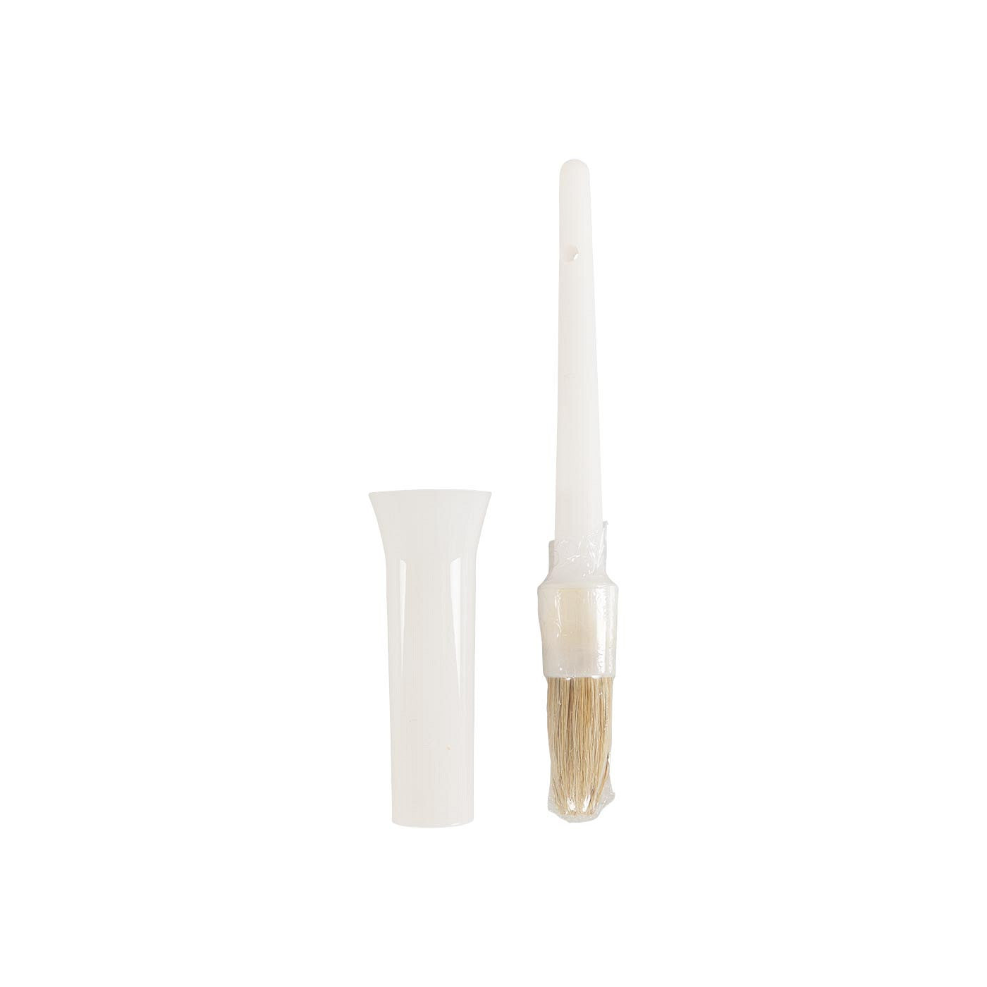 Premiere Brush with Holder PU5