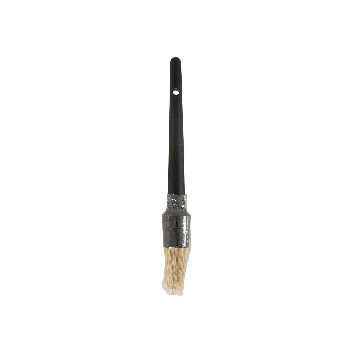 Premiere Brush