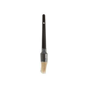 Premiere Brush