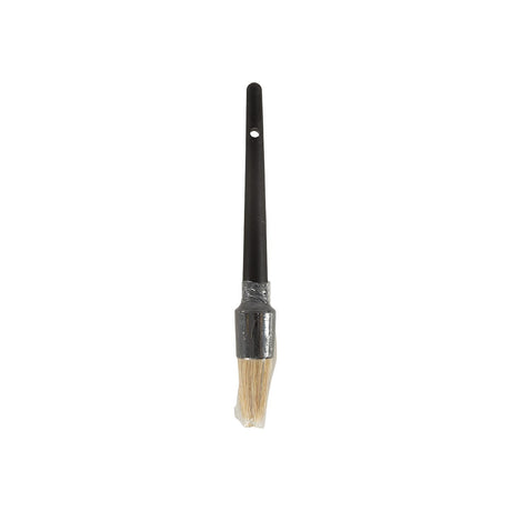 Premiere Brush