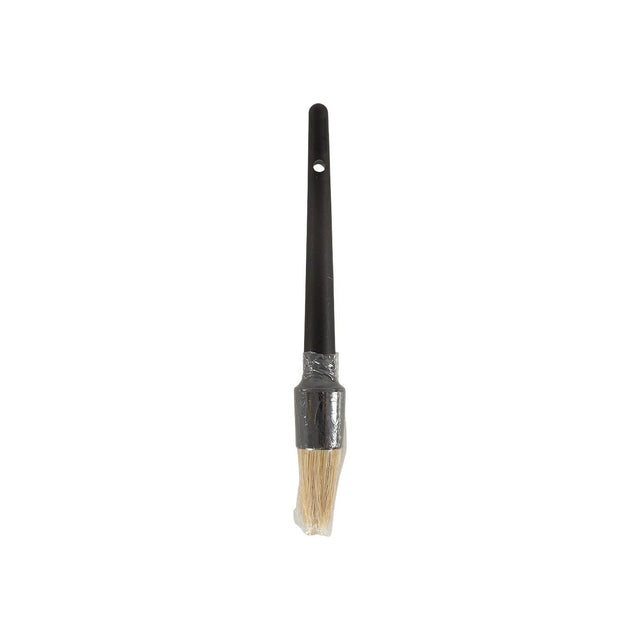 Premiere Brush