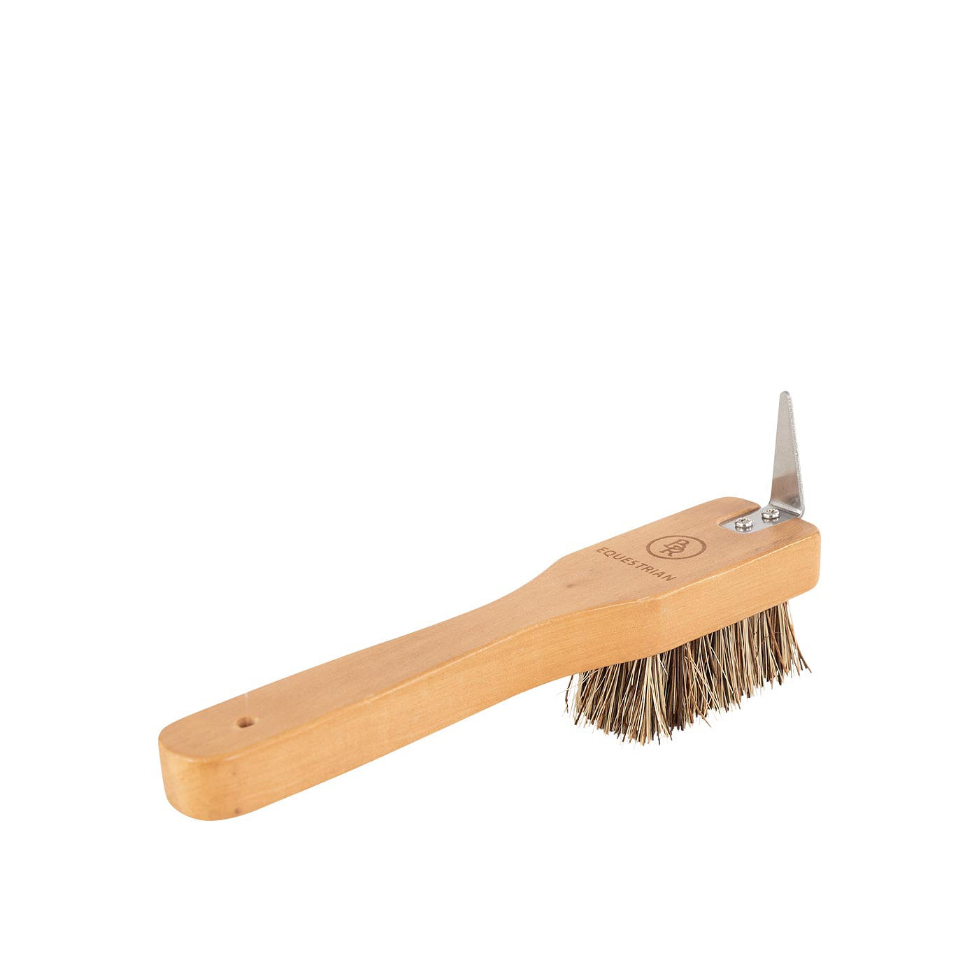 BR hoevenkrabber Bamboo Eco