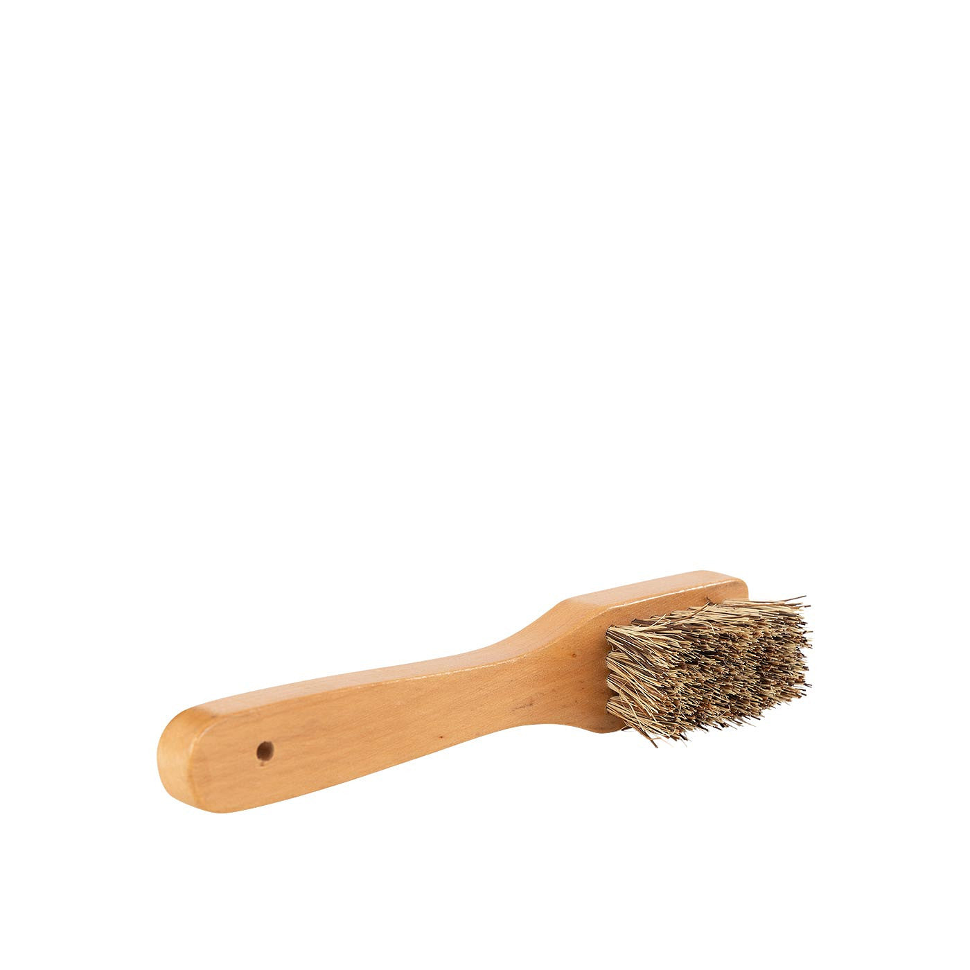 BR Hoof Pick Bamboo Eco 3 cm