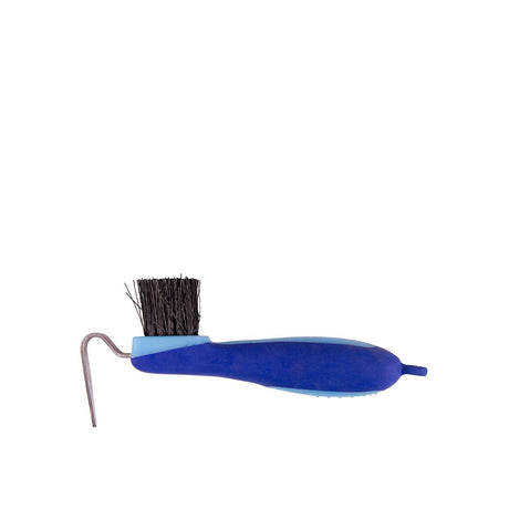 Premiere Hoof Pick Soft Grip
