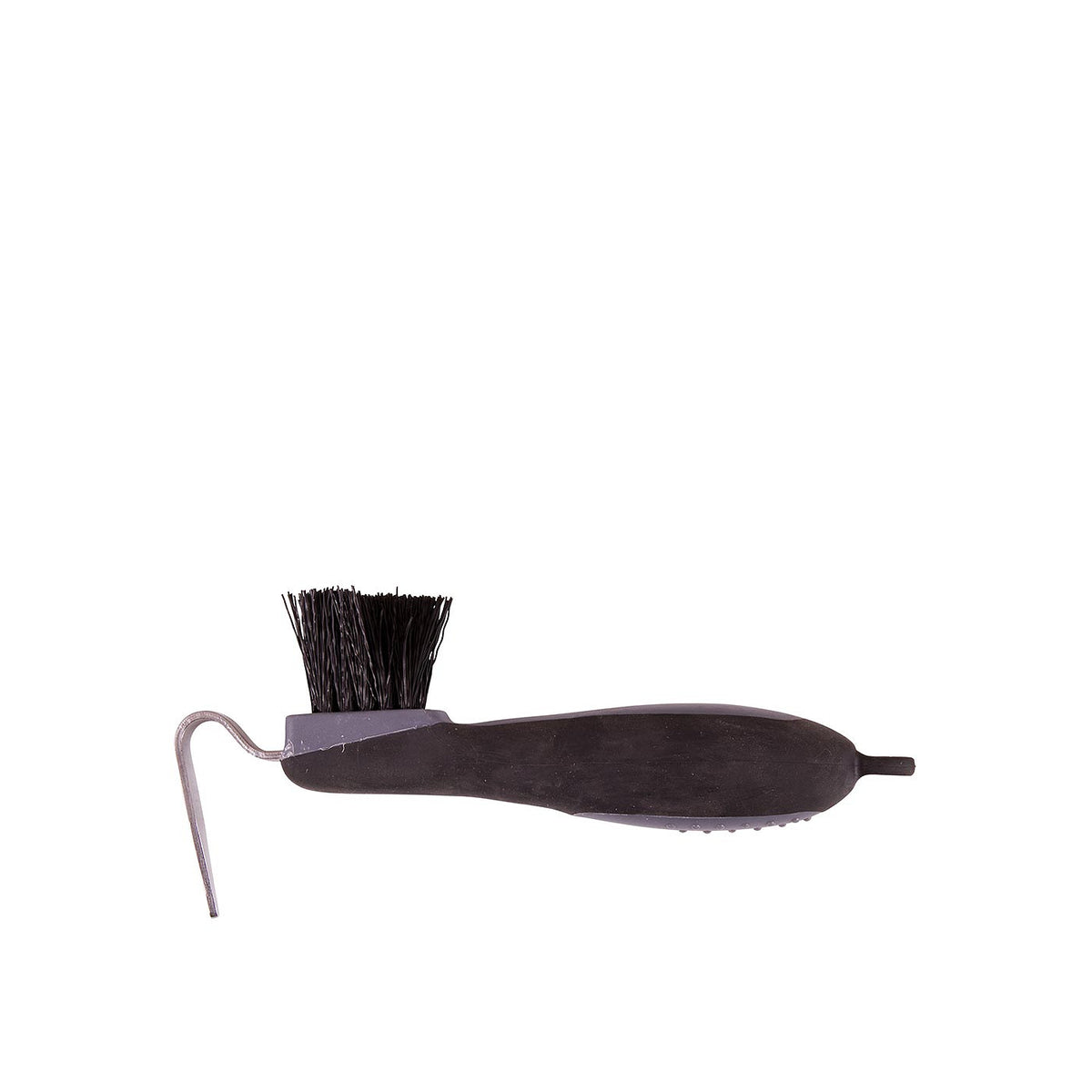 Premiere Hoof Pick Soft Grip