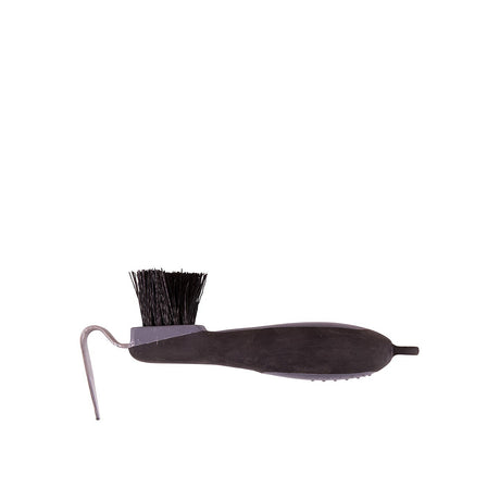 Premiere Hoof Pick Soft Grip