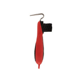 Premiere Hoof Pick Soft Grip