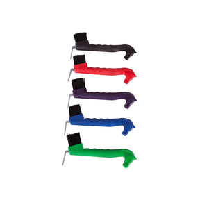 Premiere Hoof Pick