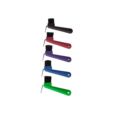Premiere Hoof Pick