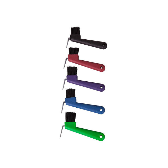 Premiere Hoof Pick