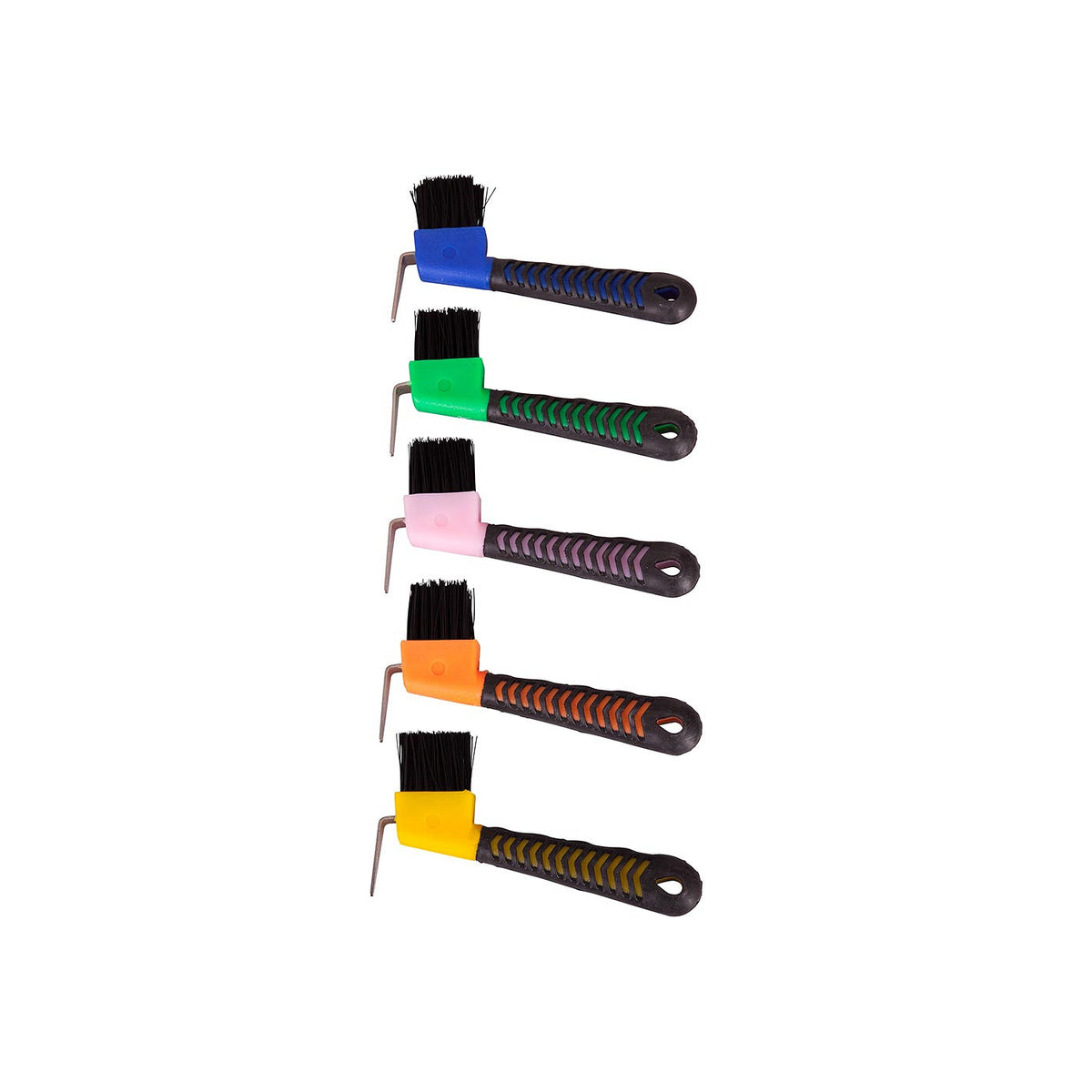 Premiere Hoof Pick