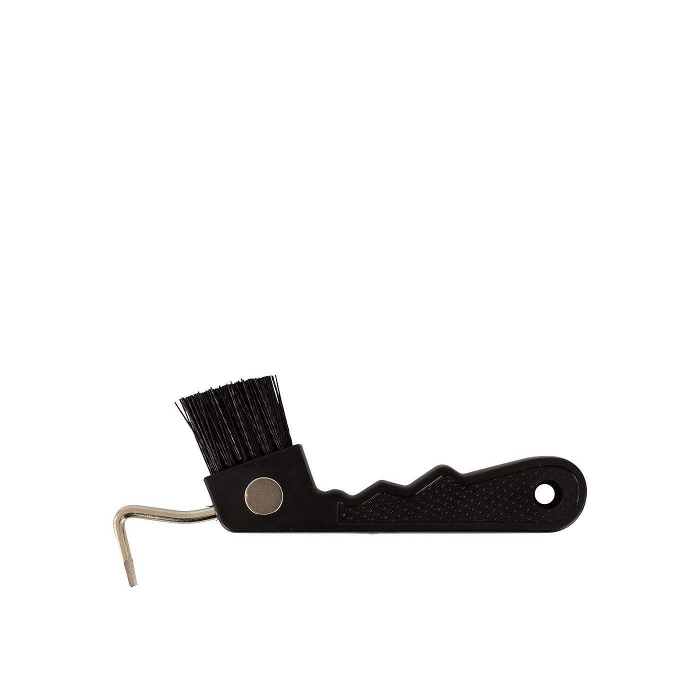 Premiere hoevenkrabber Magnet VE5