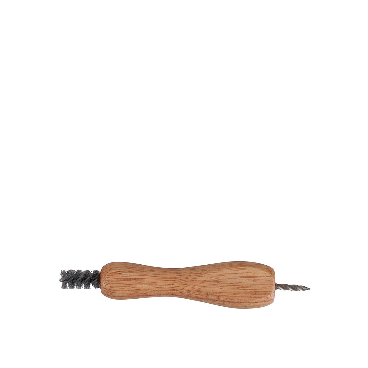 Premiere Stud Hole Cleaner W3/8