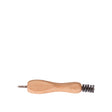 Premiere Stud Hole Cleaner M12