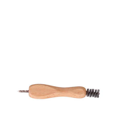 Premiere Stud Hole Cleaner M12