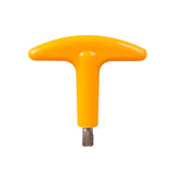 Premiere Tee Tap W3/8 Synthetic Grip
