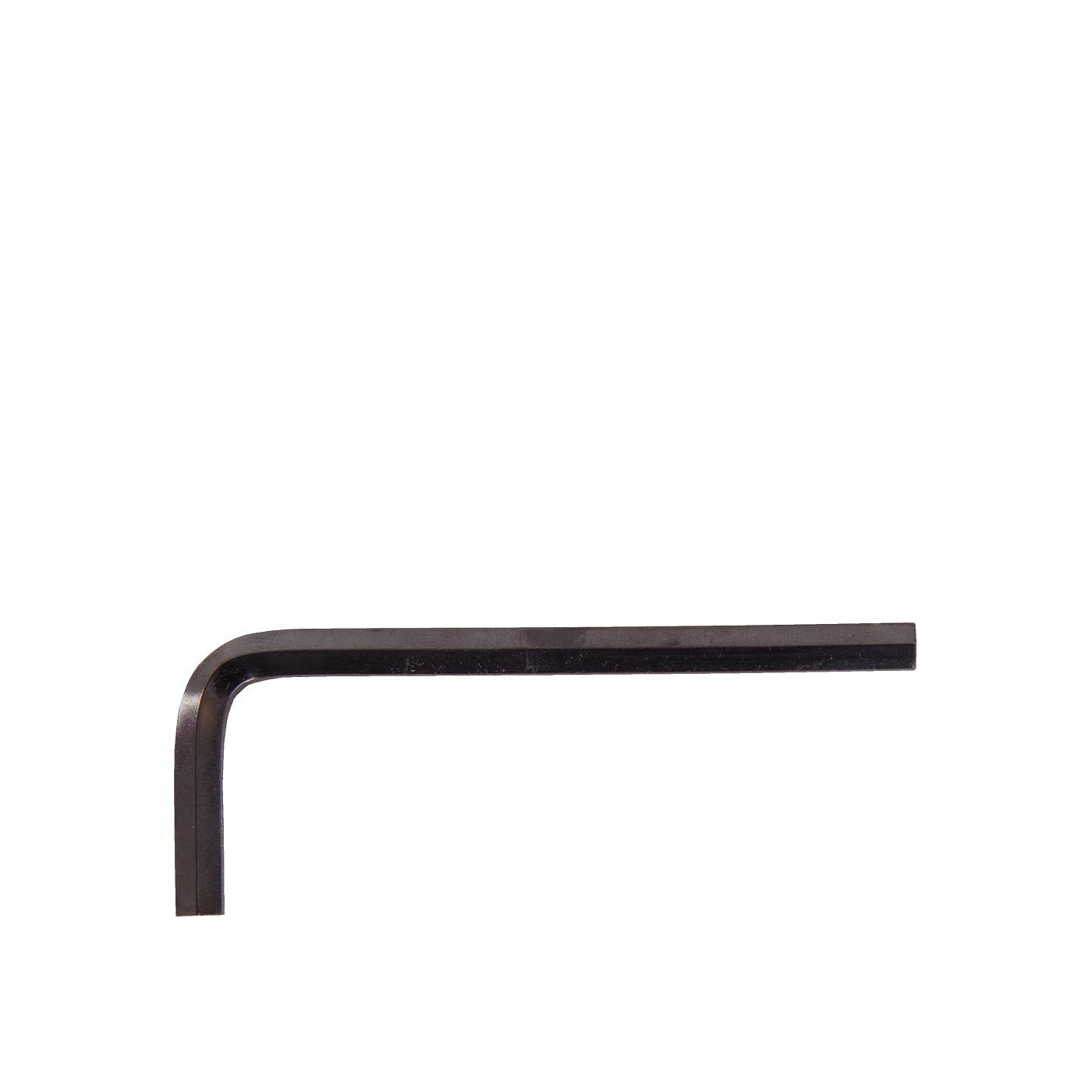 Premiere Allen Key W3/8