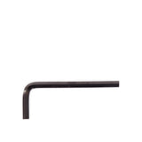 Premiere Allen Key W3/8