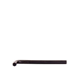 Allen key Premiere W3/8 for st ud set set/3pcs