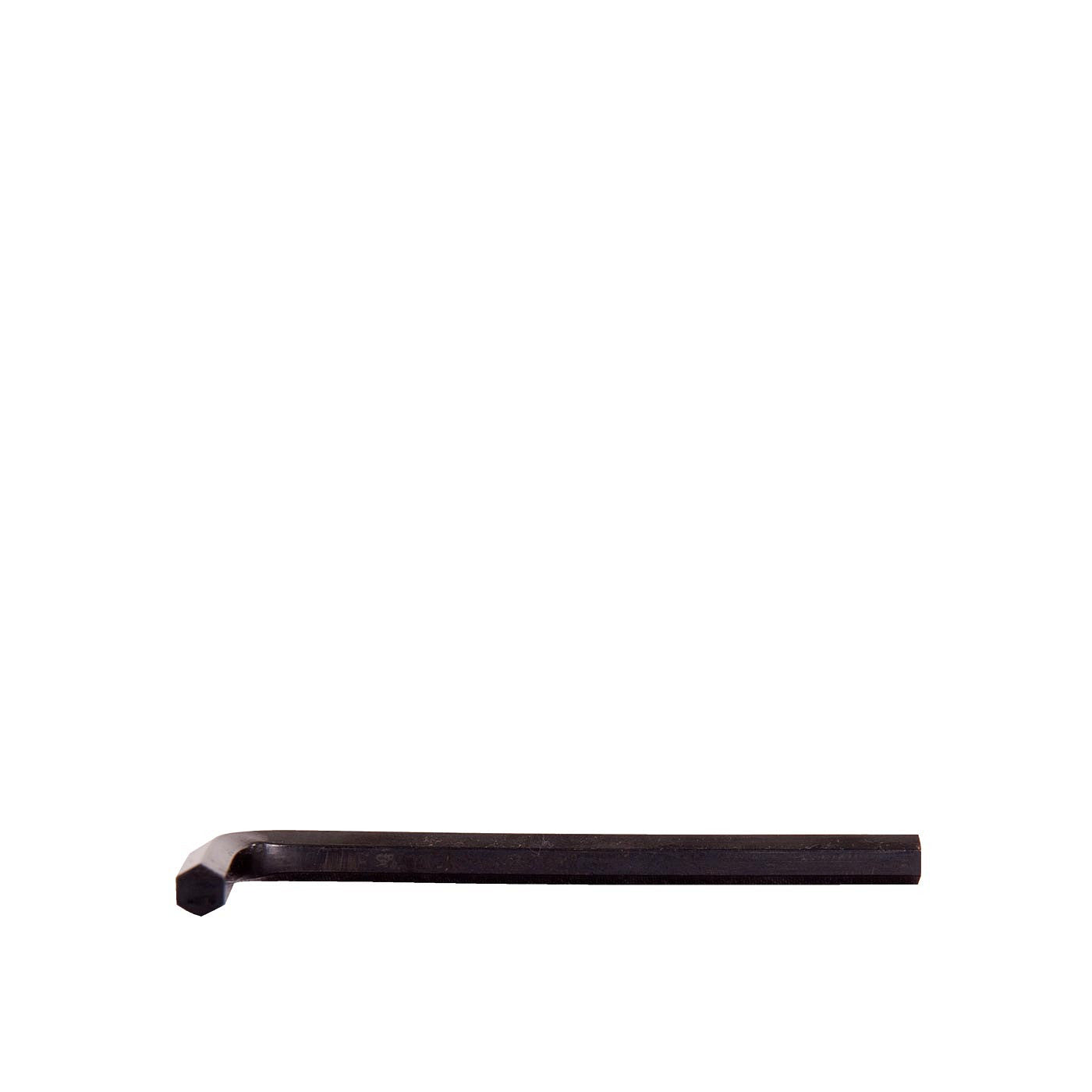 Allen key Premiere W3/8 for st ud set set/3pcs