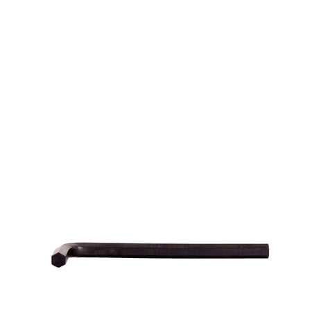 Allen key Premiere W3/8 for st ud set set/3pcs