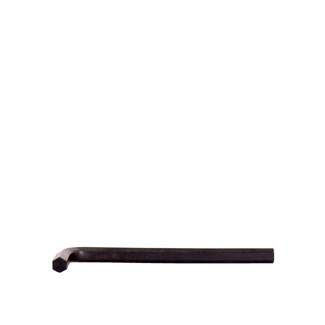 Allen key Premiere W3/8 for st ud set set/3pcs