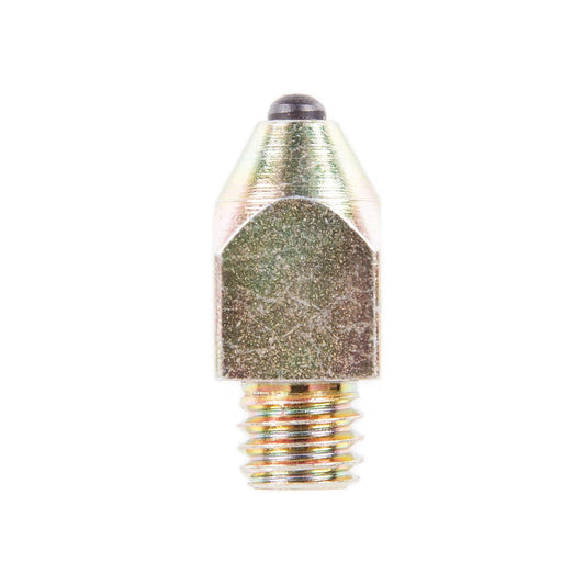 Premiere kalkoenen Classic W3/8 spits