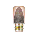 Premiere Studs Classic W3/8 Blunt Square