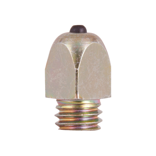 Premiere Studs Classic W3/8 Blunt Round