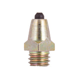 Premiere Studs Classic W3/8 Pointed