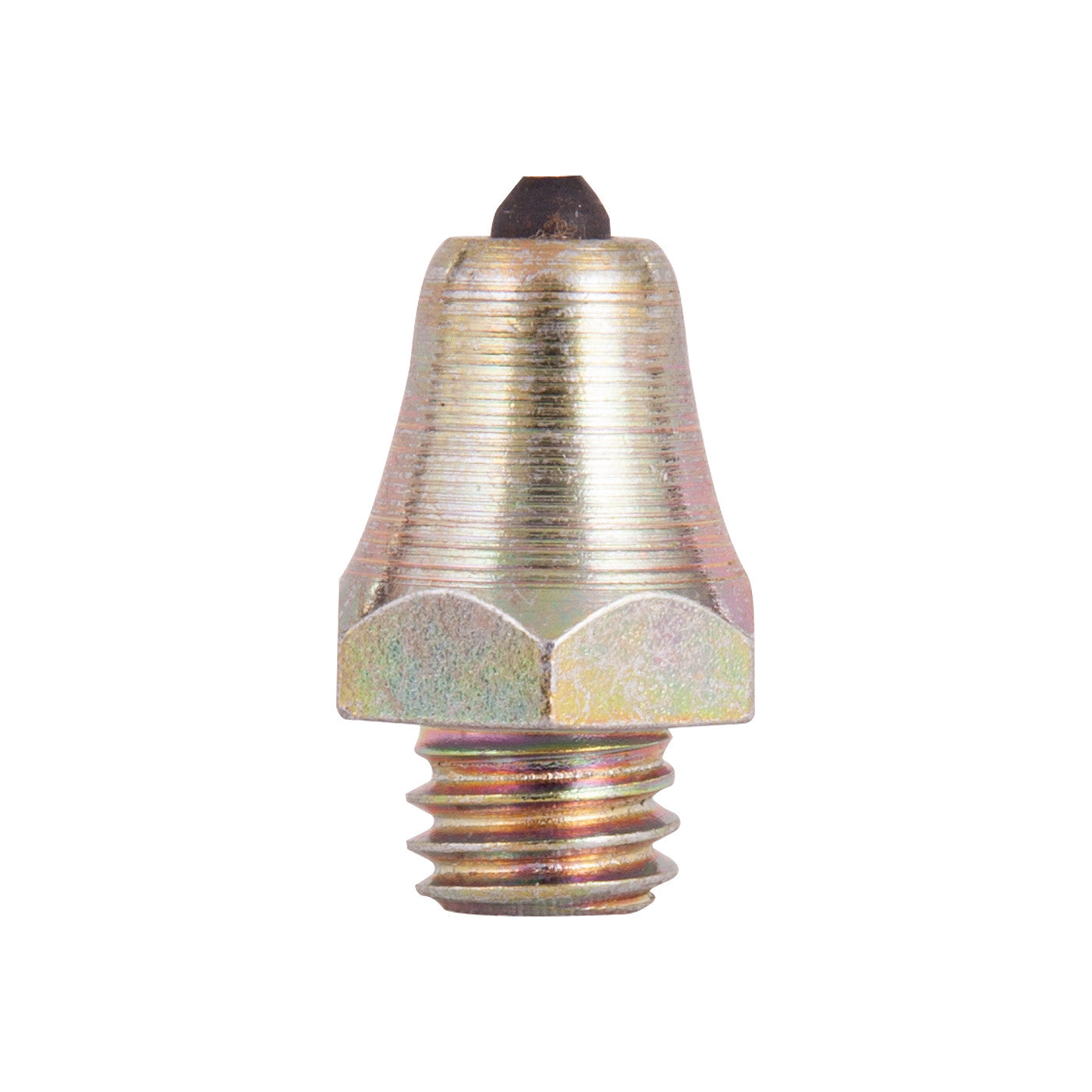 Premiere kalkoenen Classic W3/8 spits zeskant