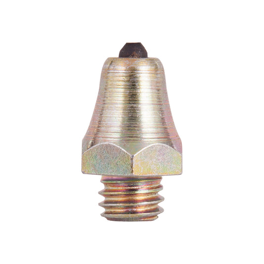 Premiere kalkoenen Classic W3/8 spits zeskant