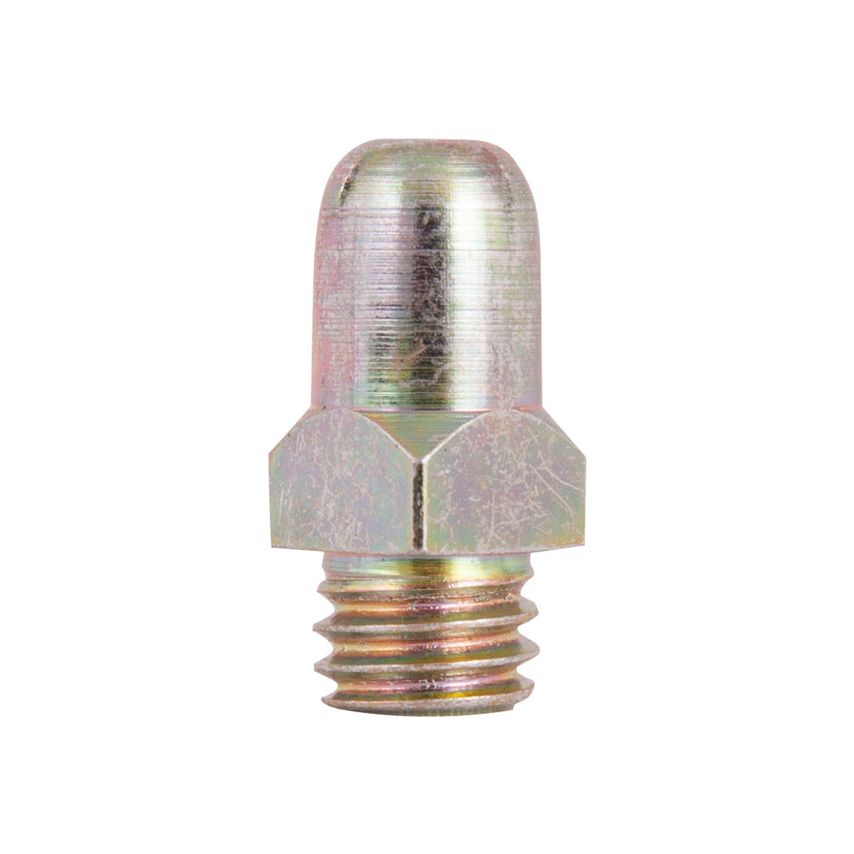Premiere Studs Classic W3/8 Blunt Round
