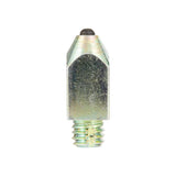 Premiere kalkoenen zelfreinigend W3/8 spits