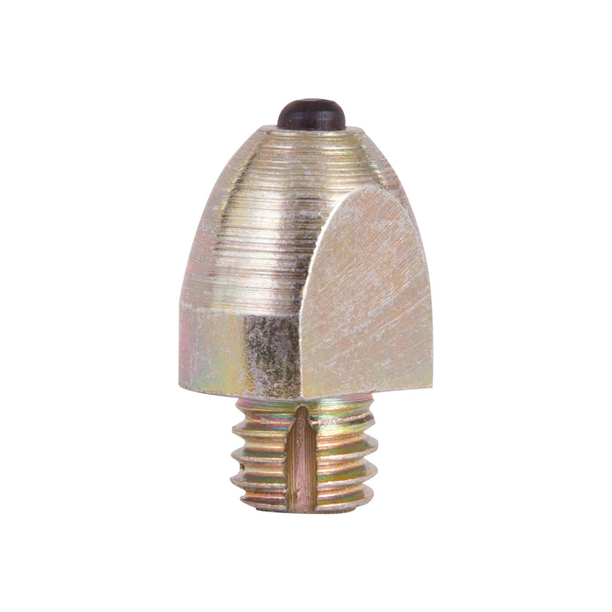 Premiere Studs Self Cleaning W3/8 Blunt Oval