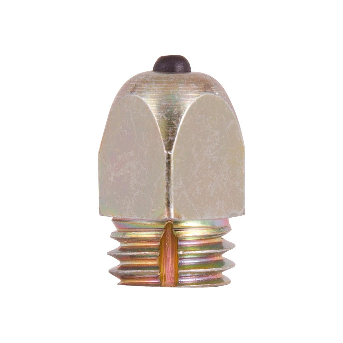 Premiere Studs Self Cleaning M12 Blunt Round