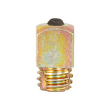 Premiere Studs Selfclean 3/8 Square