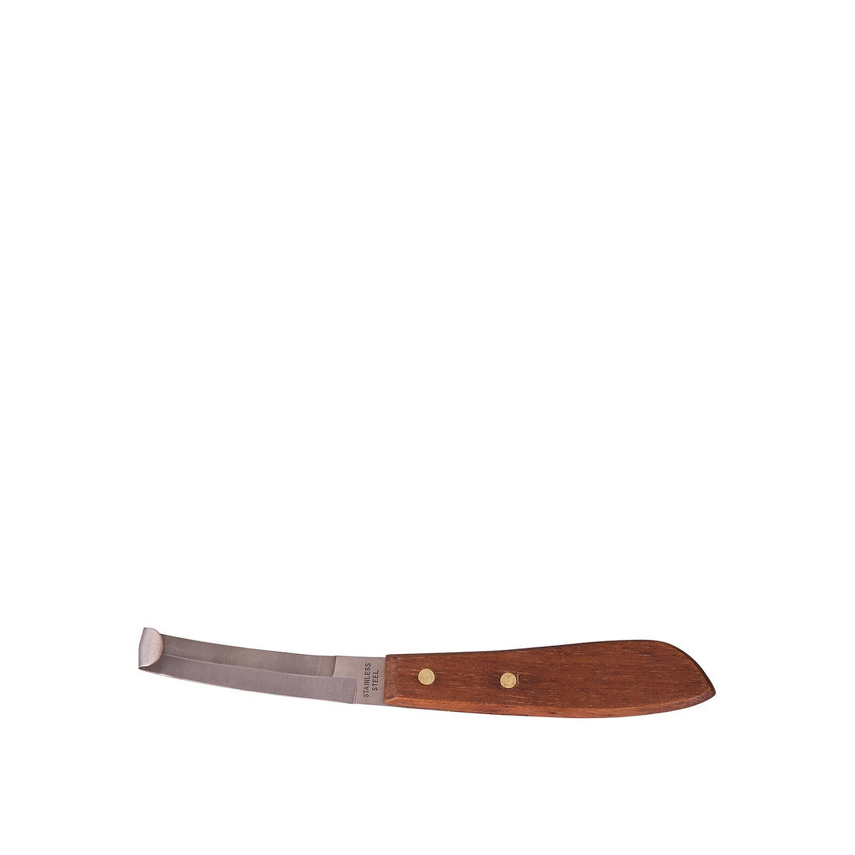 Premiere Trimming Knife