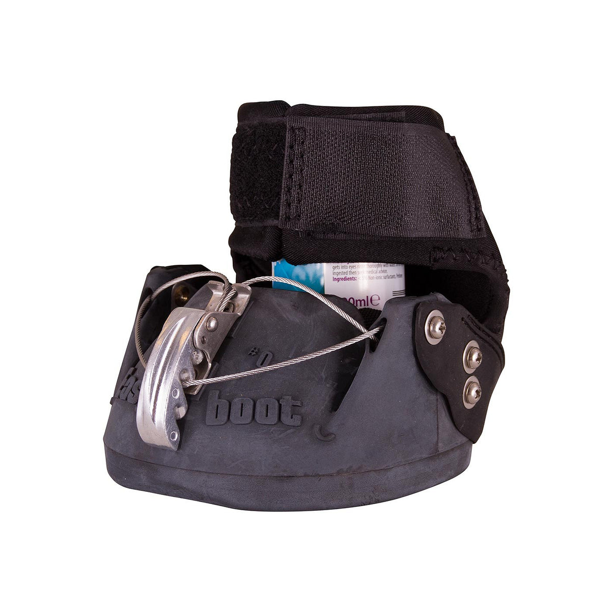 Easycare hoefschoen Easyboot Epic
