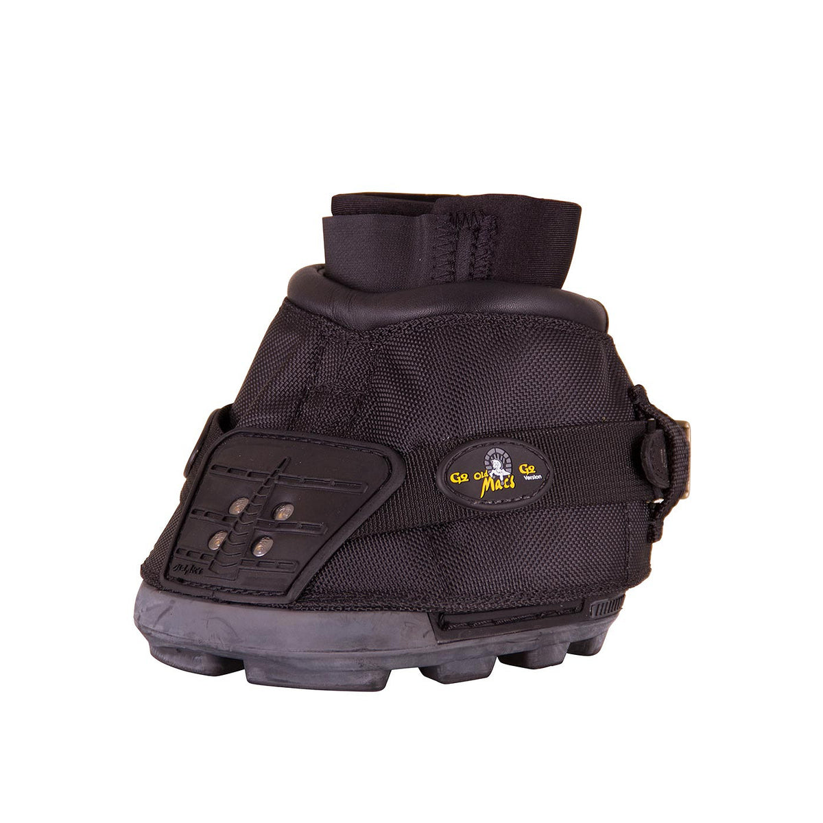 EasyCare Hoof Boot Old Mac's G2