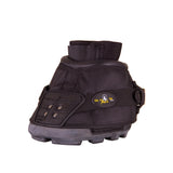 EasyCare Hoof Boot Old Mac's G2