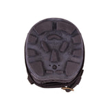 Hoof boot Ols Mac's G2 incl. G aithers per pair