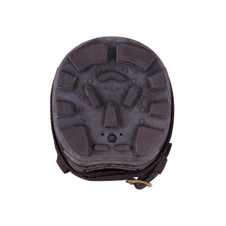 Hoof boot Ols Mac's G2 incl. G aithers per pair