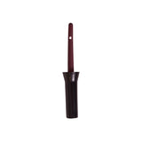 Premiere Hoof Oil Brush