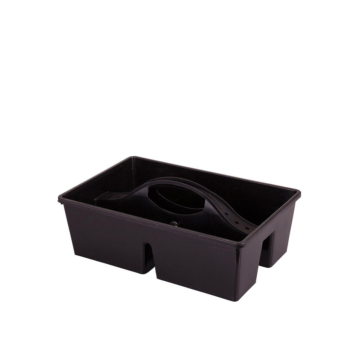 Tack Tray