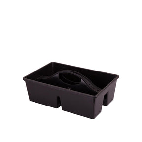 Tack Tray